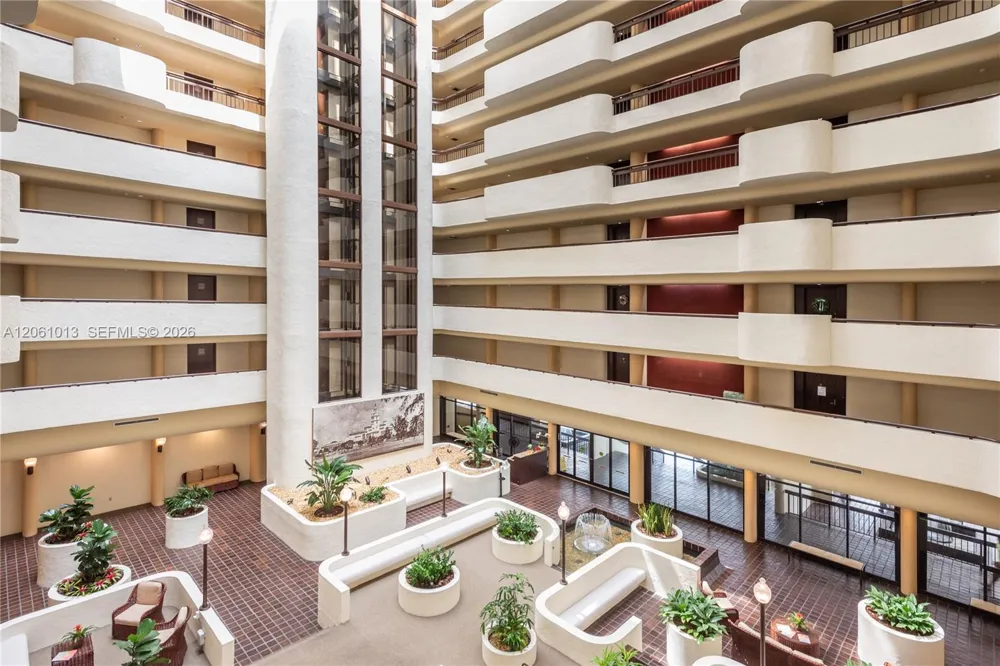 600 Biltmore Way #1014 Coral Gables, FL 33134