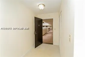 600 Biltmore Way #1014 Coral Gables, FL 33134