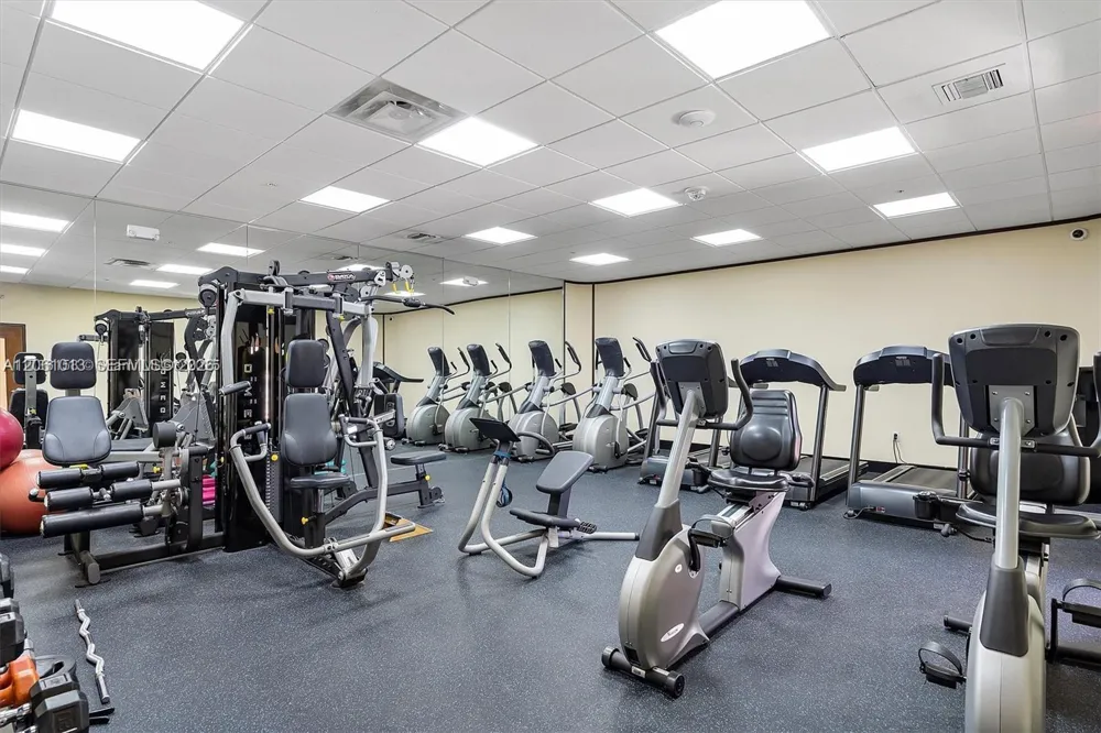 600 Biltmore Way #1014 Coral Gables, FL 33134
