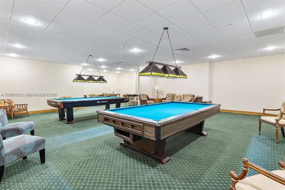 600 Biltmore Way #1014 Coral Gables, FL 33134