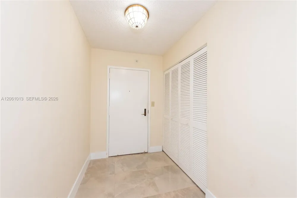 600 Biltmore Way #1014 Coral Gables, FL 33134