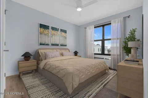 1150 Kingsley Street #340