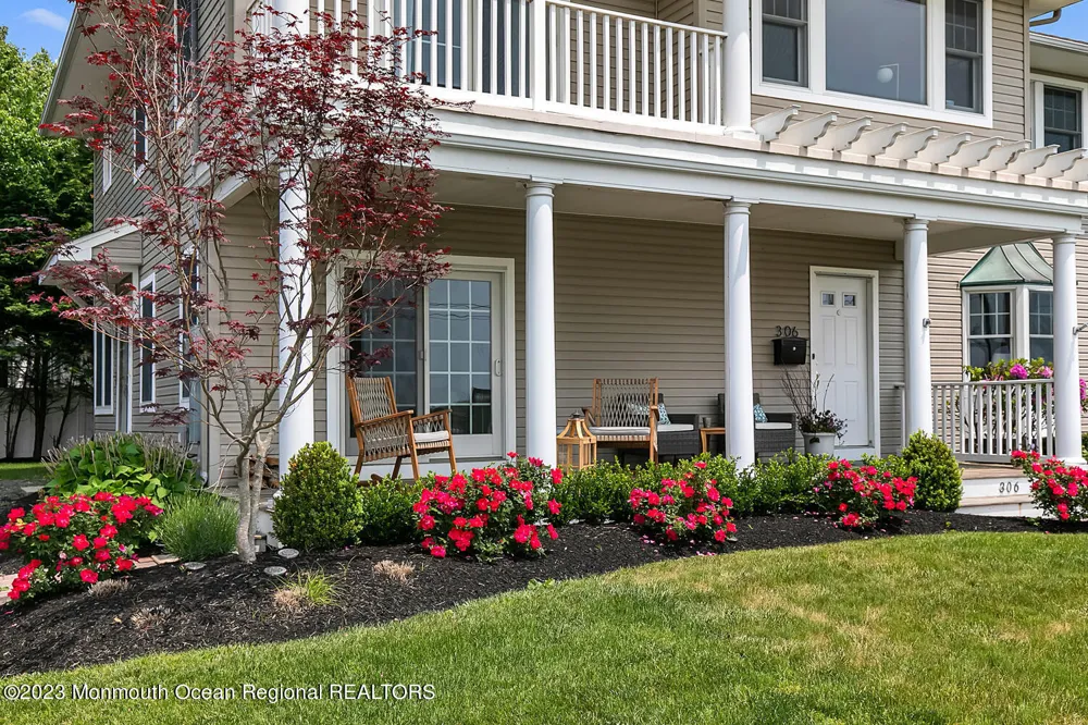 306 Ocean Road Spring Lake, NJ 07762