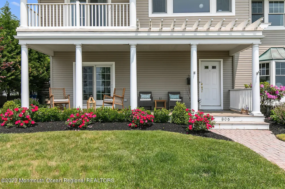 306 Ocean Road Spring Lake, NJ 07762