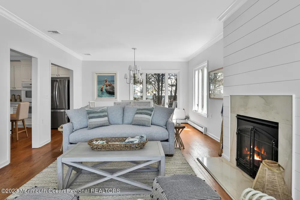 306 Ocean Road Spring Lake, NJ 07762