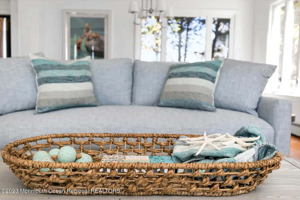 306 Ocean Road Spring Lake, NJ 07762