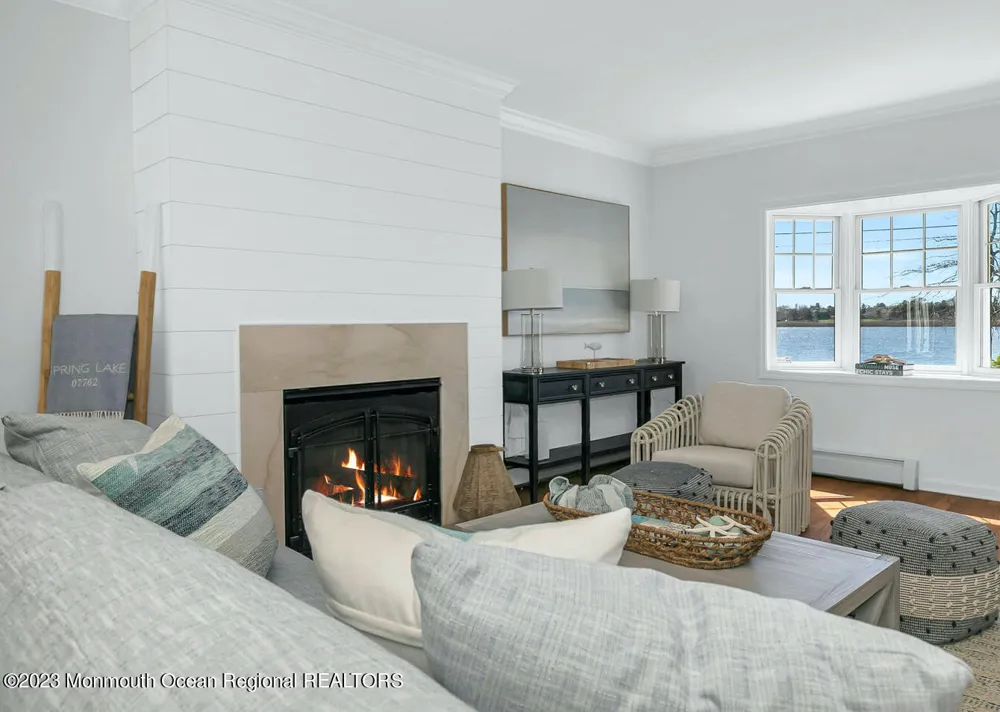 306 Ocean Road Spring Lake, NJ 07762