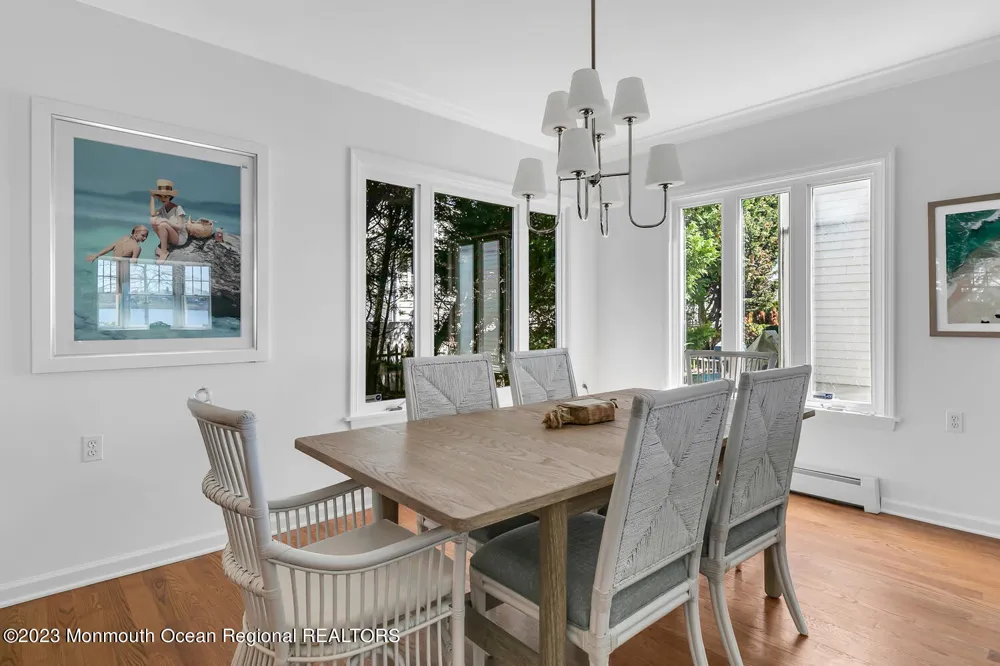 306 Ocean Road Spring Lake, NJ 07762