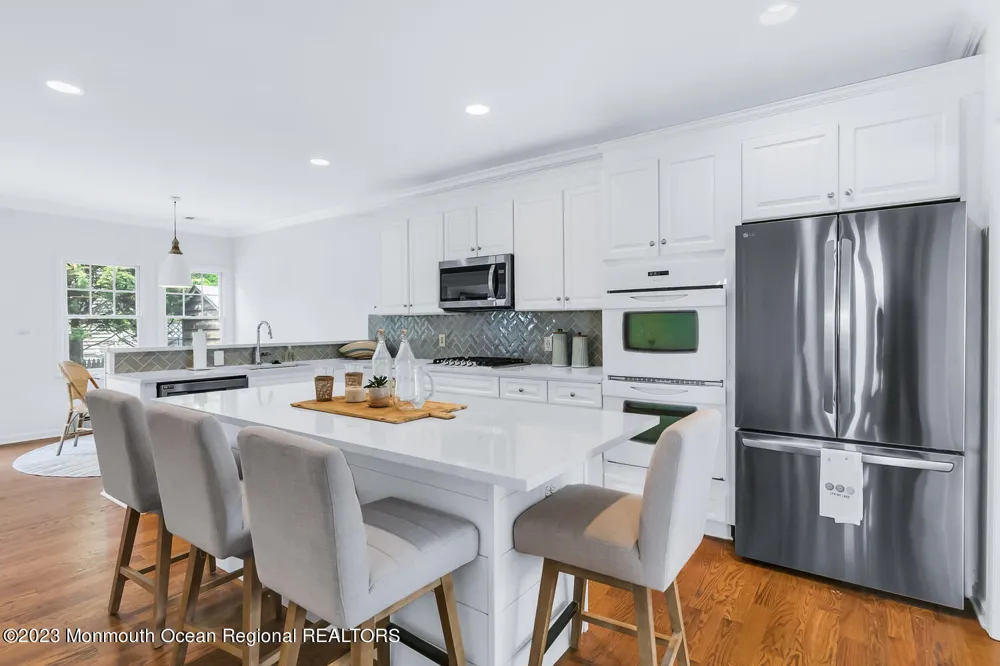 306 Ocean Road Spring Lake, NJ 07762