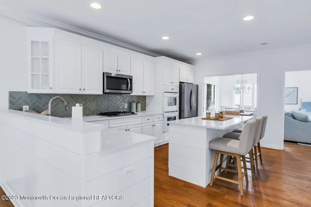 306 Ocean Road Spring Lake, NJ 07762