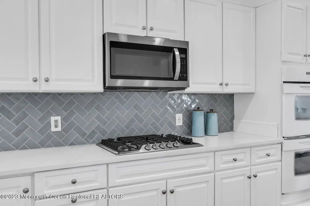 306 Ocean Road Spring Lake, NJ 07762