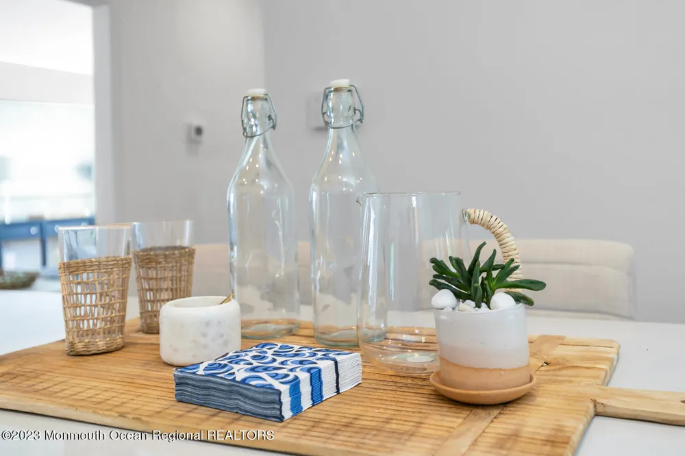 306 Ocean Road Spring Lake, NJ 07762
