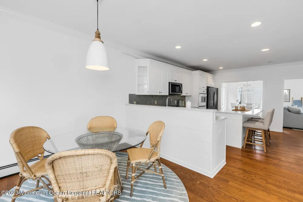 306 Ocean Road Spring Lake, NJ 07762