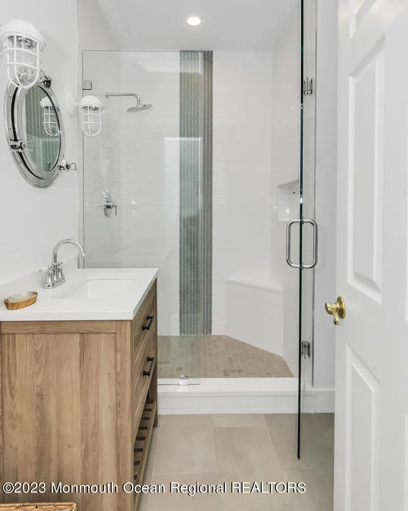 306 Ocean Road Spring Lake, NJ 07762