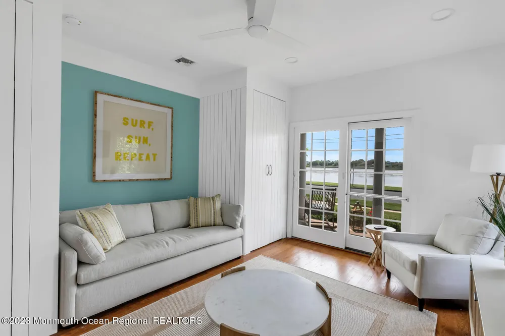 306 Ocean Road Spring Lake, NJ 07762