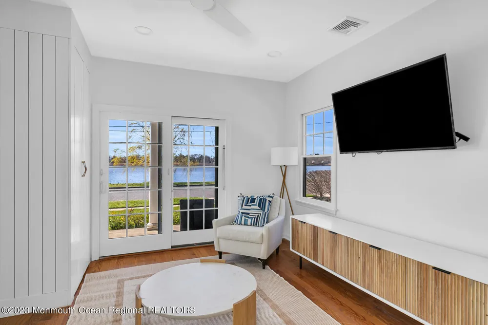 306 Ocean Road Spring Lake, NJ 07762