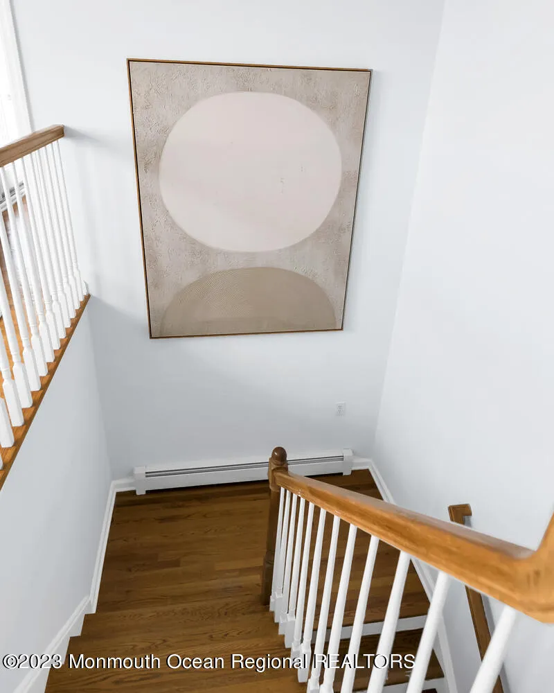 306 Ocean Road Spring Lake, NJ 07762