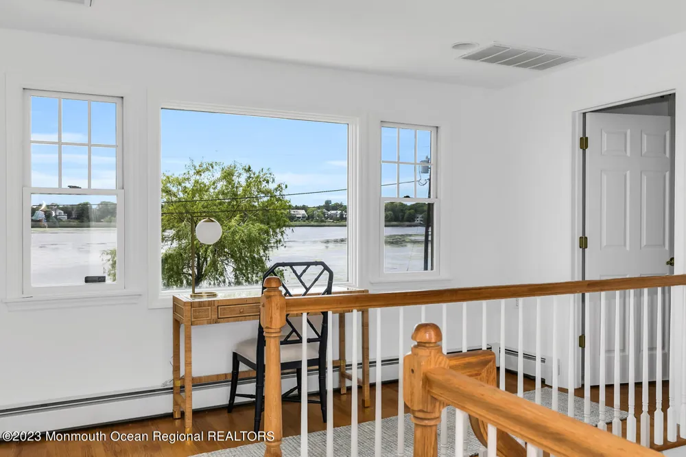 306 Ocean Road Spring Lake, NJ 07762