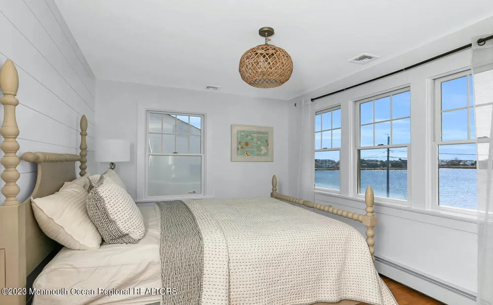 306 Ocean Road Spring Lake, NJ 07762