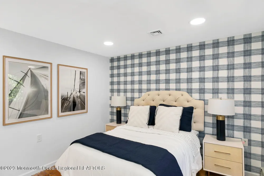 306 Ocean Road Spring Lake, NJ 07762