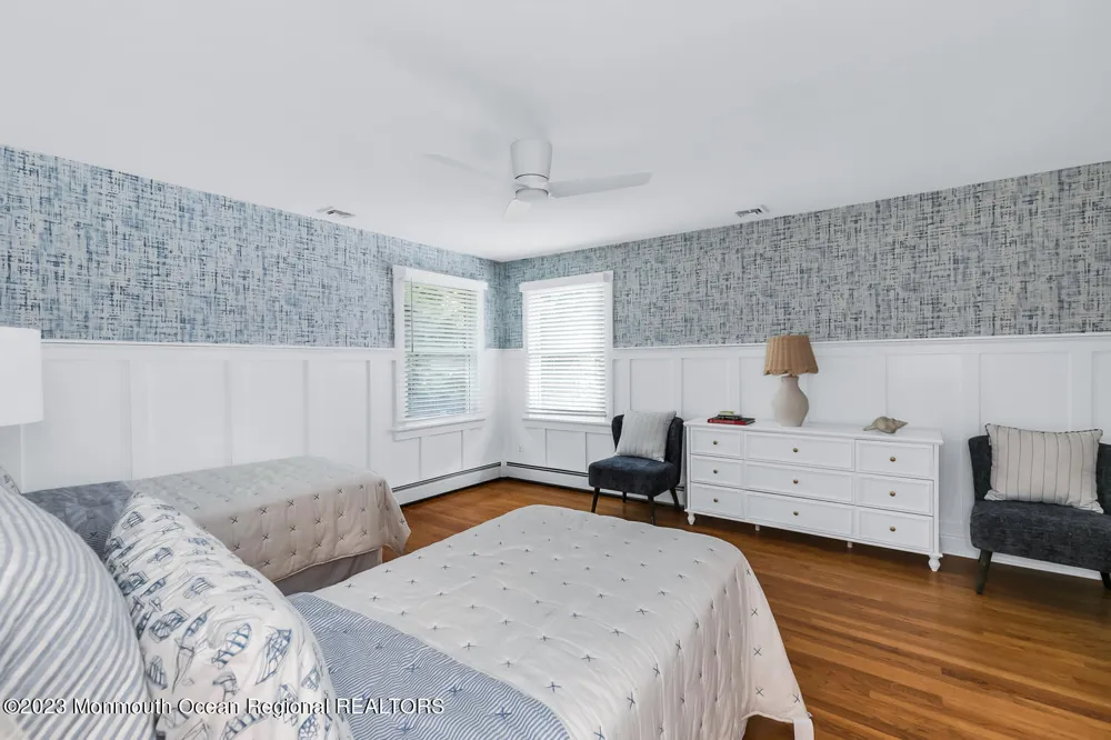 306 Ocean Road Spring Lake, NJ 07762