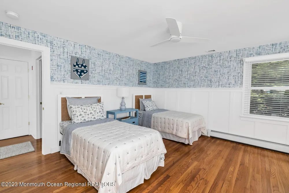 306 Ocean Road Spring Lake, NJ 07762