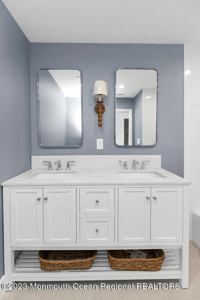 306 Ocean Road Spring Lake, NJ 07762