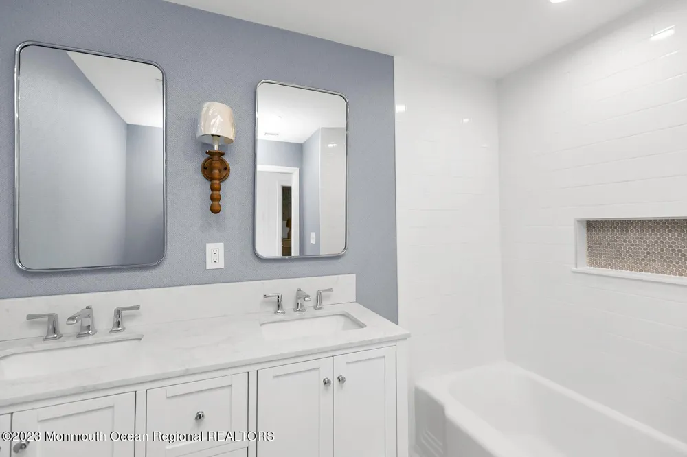 306 Ocean Road Spring Lake, NJ 07762
