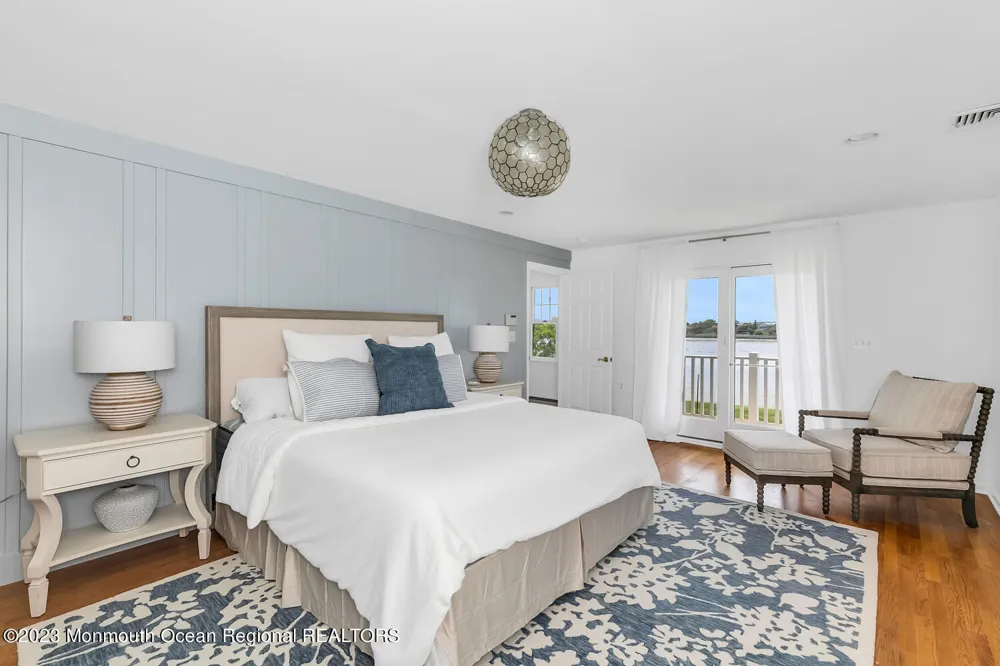 306 Ocean Road Spring Lake, NJ 07762