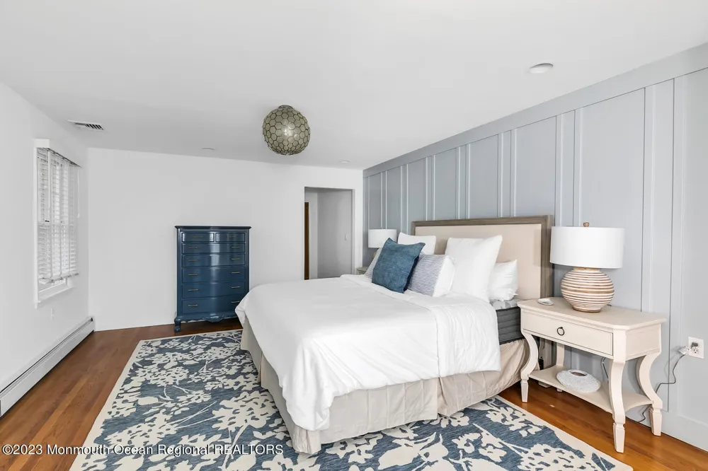 306 Ocean Road Spring Lake, NJ 07762