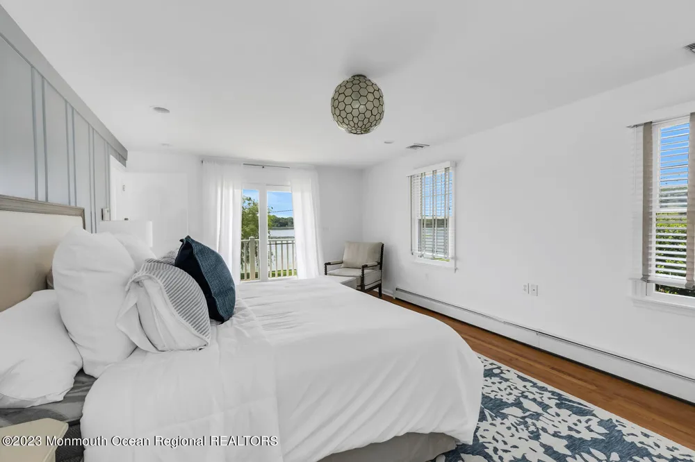 306 Ocean Road Spring Lake, NJ 07762