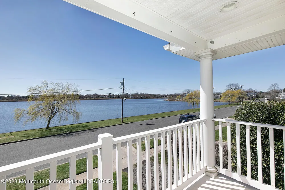 306 Ocean Road Spring Lake, NJ 07762