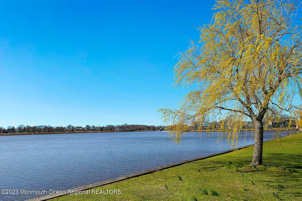 306 Ocean Road Spring Lake, NJ 07762