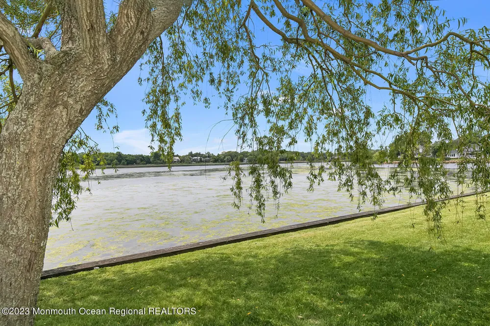 306 Ocean Road Spring Lake, NJ 07762