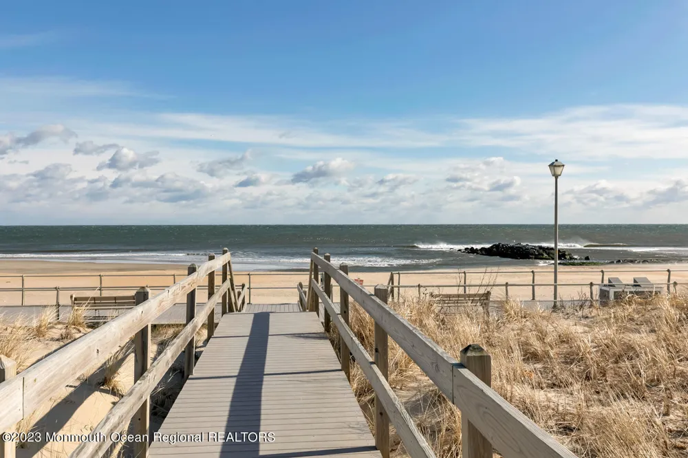 306 Ocean Road Spring Lake, NJ 07762