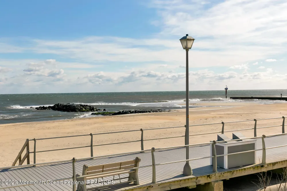 306 Ocean Road Spring Lake, NJ 07762