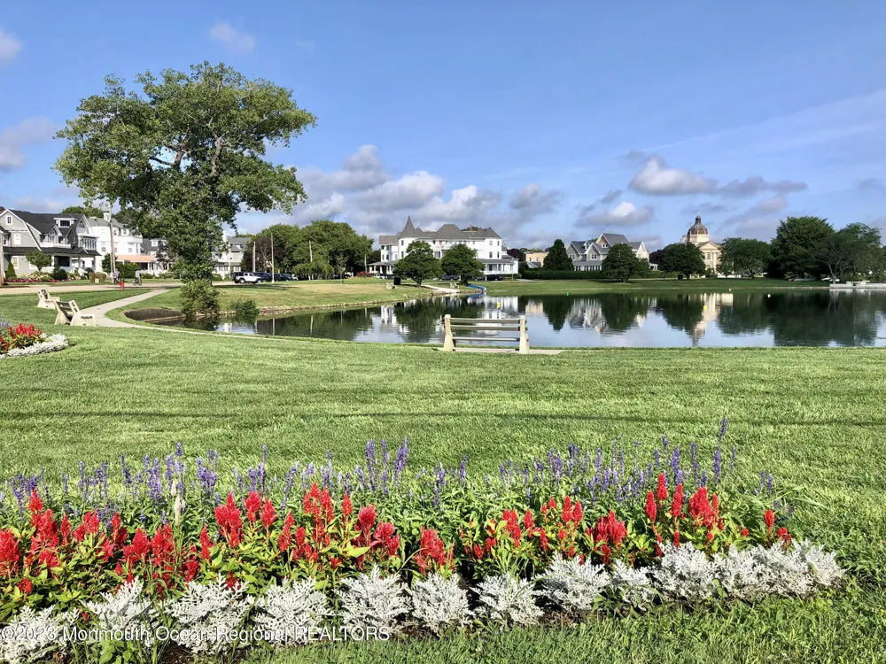 306 Ocean Road Spring Lake, NJ 07762