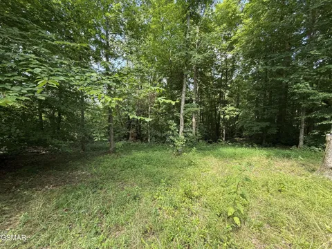 171 Jack Green Road