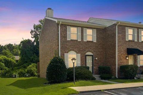 161 Thistle Ln