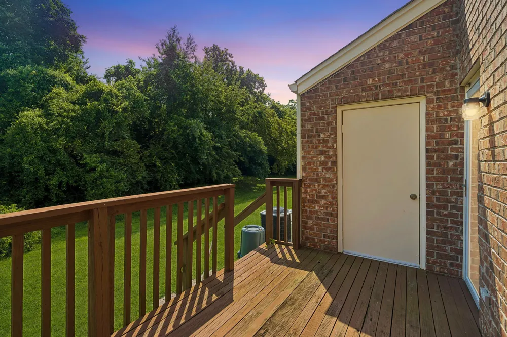161 Thistle Ln Hermitage, TN 37076