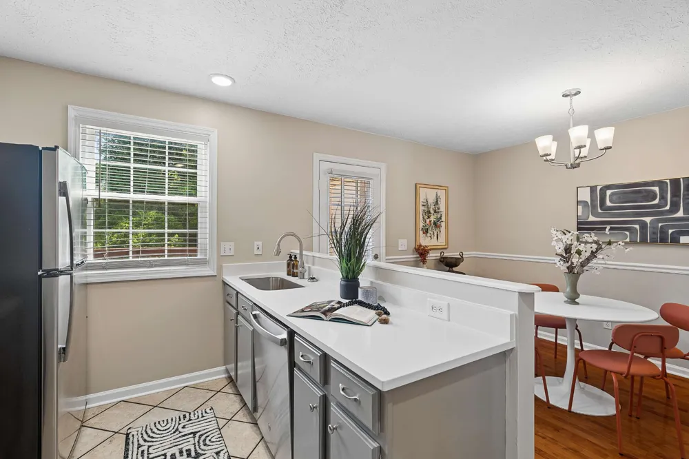 161 Thistle Ln Hermitage, TN 37076
