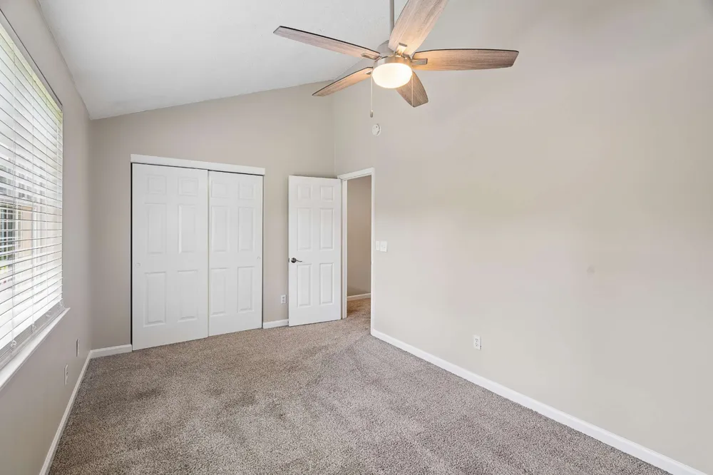 161 Thistle Ln Hermitage, TN 37076