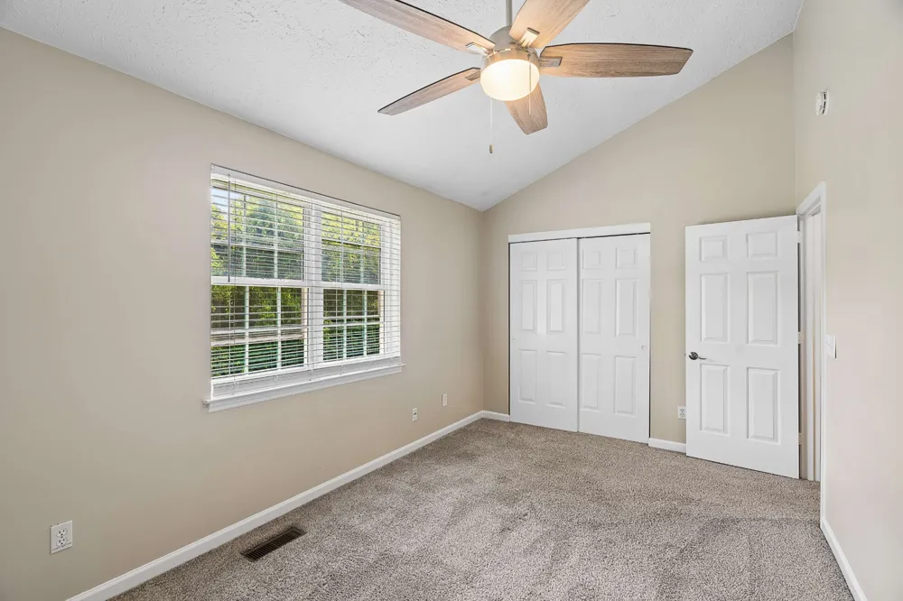 161 Thistle Ln Hermitage, TN 37076