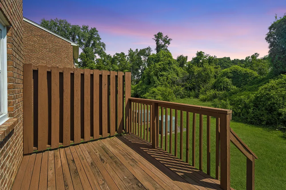 161 Thistle Ln Hermitage, TN 37076