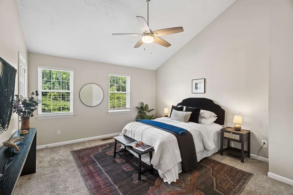 161 Thistle Ln Hermitage, TN 37076