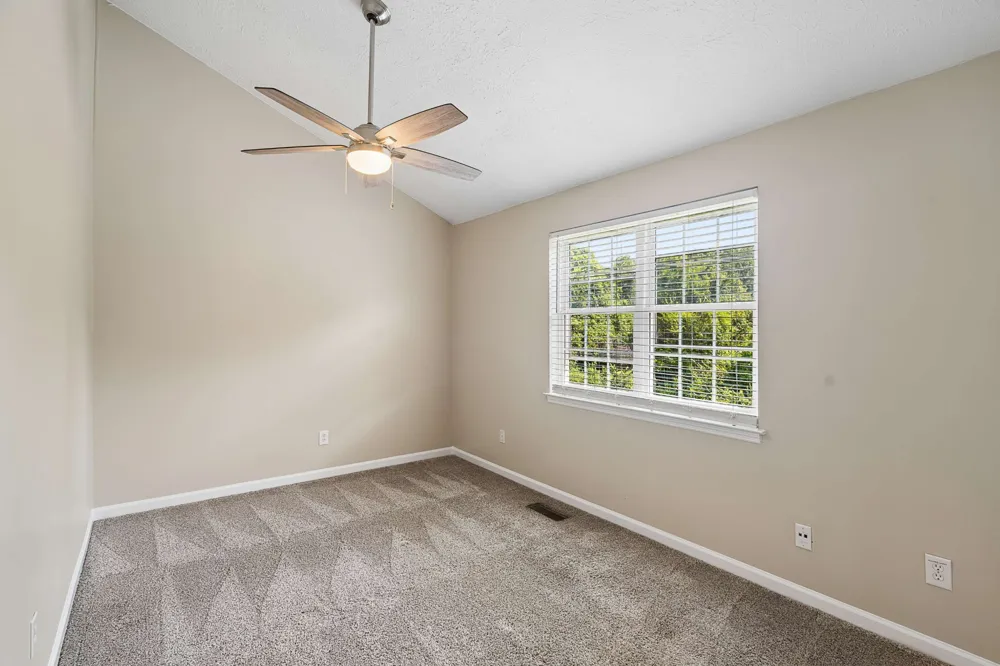 161 Thistle Ln Hermitage, TN 37076