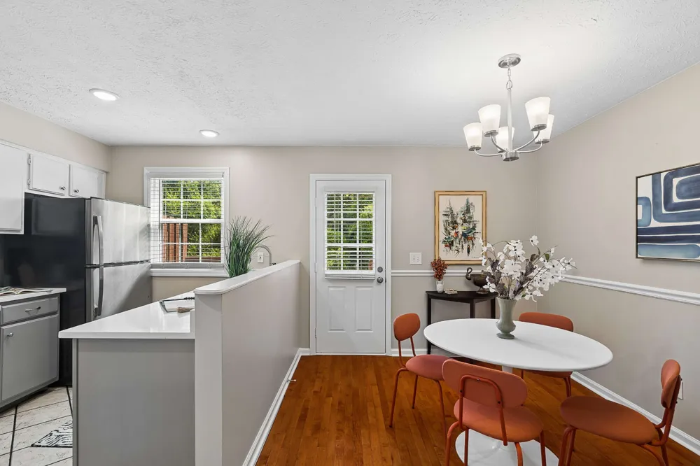 161 Thistle Ln Hermitage, TN 37076