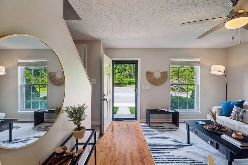 161 Thistle Ln Hermitage, TN 37076