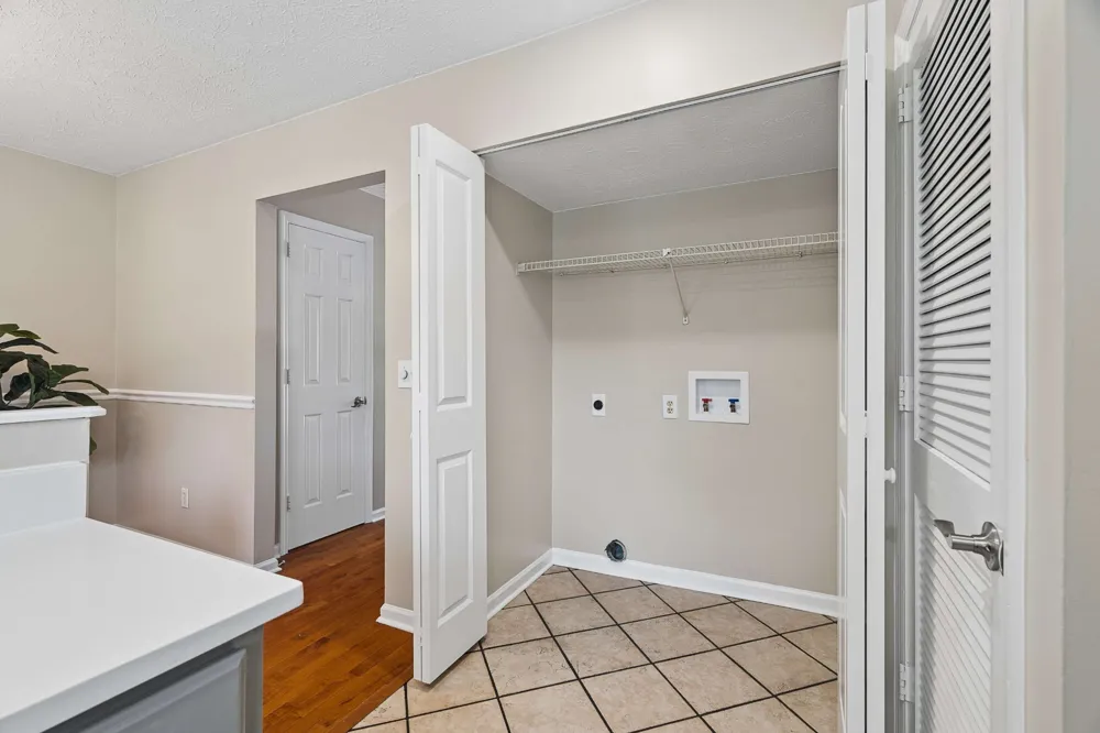 161 Thistle Ln Hermitage, TN 37076
