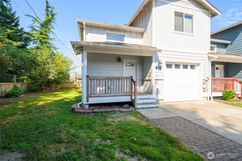 497 Harvest Edge Place